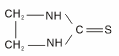 ETU(NA-22)