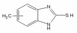 MMB(MMBI)