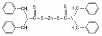 ZBEC(ZBDC) 環(huán)保型