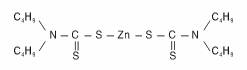 ZDBC(BZ)