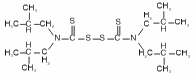 TIBTD(IBTD) 環(huán)保型