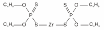 ZBPD（ZDBP） 环保型