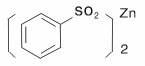 ZBS(BM)