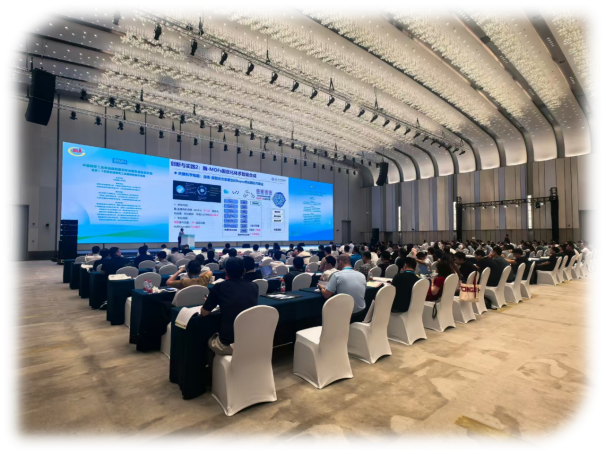 微信圖片_20240924113512