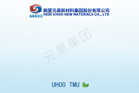 TMU