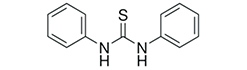 DPTU(CA)