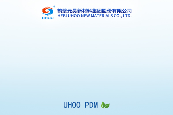 PDM