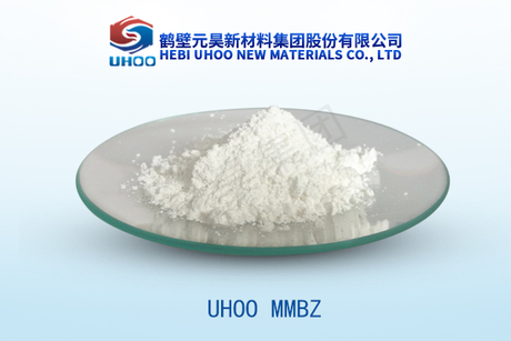 MMBZ（ZMMBI、ZMTI）